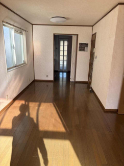 神戸市西区竹の台５丁目の一戸建ての画像