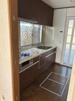 神戸市西区竹の台５丁目の一戸建ての画像