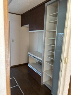 神戸市西区竹の台５丁目の一戸建ての画像