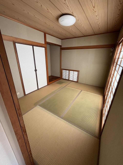 神戸市西区竹の台５丁目の一戸建ての画像