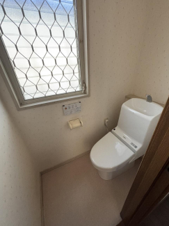 神戸市西区竹の台５丁目の一戸建ての画像