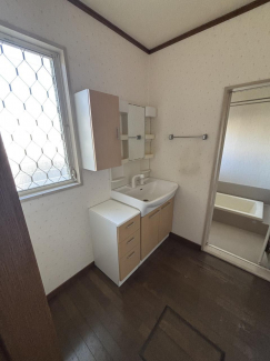 神戸市西区竹の台５丁目の一戸建ての画像