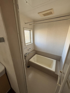 神戸市西区竹の台５丁目の一戸建ての画像