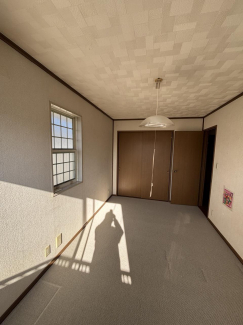 神戸市西区竹の台５丁目の一戸建ての画像