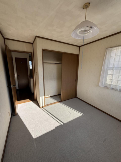 神戸市西区竹の台５丁目の一戸建ての画像