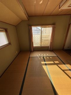 神戸市西区竹の台５丁目の一戸建ての画像