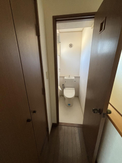 神戸市西区竹の台５丁目の一戸建ての画像