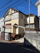 神戸市西区竹の台５丁目の一戸建ての画像