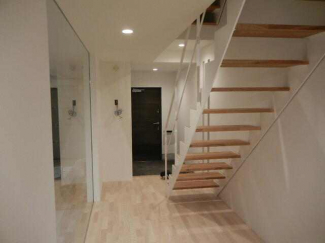 伊丹市安堂寺町２丁目の中古一戸建ての画像