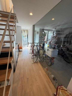 伊丹市安堂寺町２丁目の中古一戸建ての画像