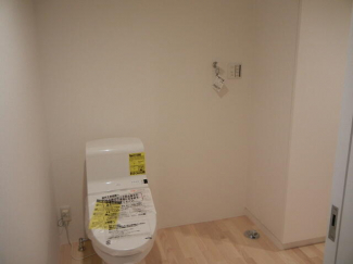 伊丹市安堂寺町２丁目の中古一戸建ての画像