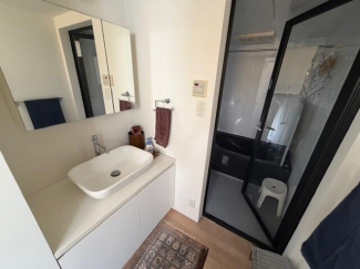 伊丹市安堂寺町２丁目の中古一戸建ての画像