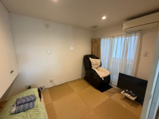 伊丹市安堂寺町２丁目の中古一戸建ての画像