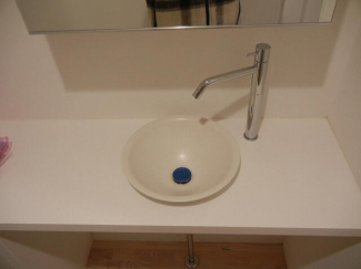 可愛いペットのお部屋