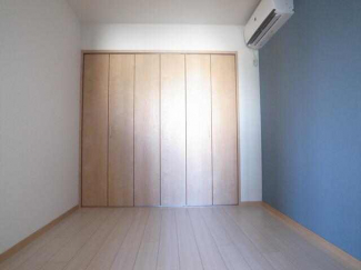 Ｒｏｃｋｙ高取Ⅱの画像