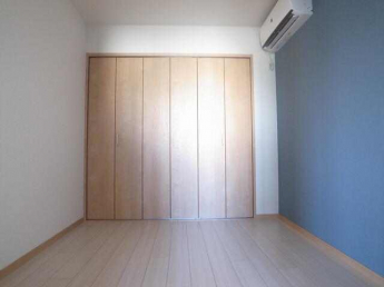 Ｒｏｃｋｙ高取Ⅱの画像