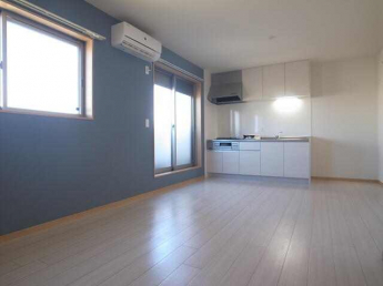 Ｒｏｃｋｙ高取Ⅱの画像