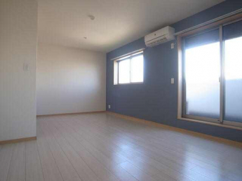 Ｒｏｃｋｙ高取Ⅱの画像