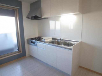 Ｒｏｃｋｙ高取Ⅱの画像