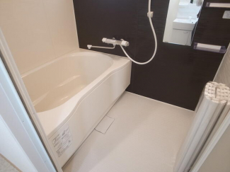 Ｒｏｃｋｙ高取Ⅱの画像