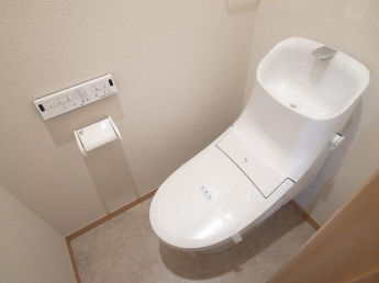 Ｒｏｃｋｙ高取Ⅱの画像