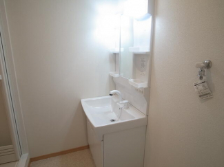 Ｒｏｃｋｙ高取Ⅱの画像