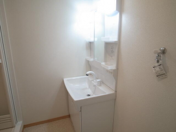 Ｒｏｃｋｙ高取Ⅱの画像