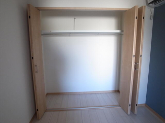 Ｒｏｃｋｙ高取Ⅱの画像