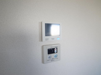 Ｒｏｃｋｙ高取Ⅱの画像