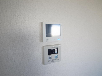 Ｒｏｃｋｙ高取Ⅱの画像