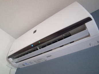 Ｒｏｃｋｙ高取Ⅱの画像