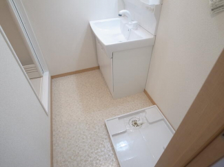 Ｒｏｃｋｙ高取Ⅱの画像