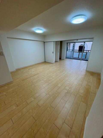 北野町アーバンライフの画像