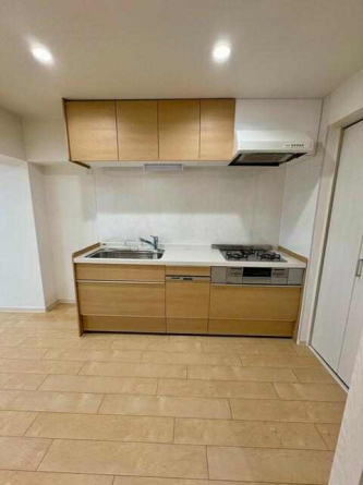 北野町アーバンライフの画像