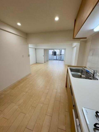 北野町アーバンライフの画像