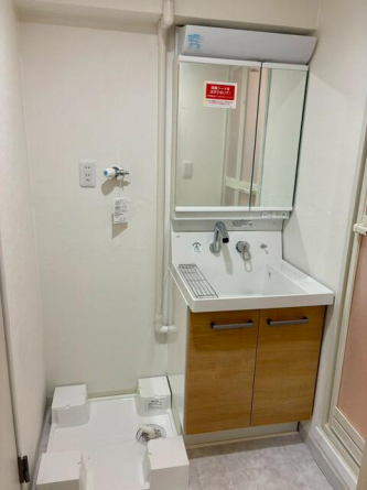 北野町アーバンライフの画像