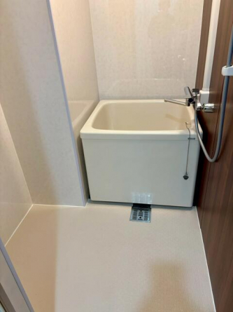 北野町アーバンライフの画像