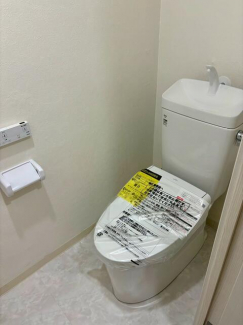 北野町アーバンライフの画像