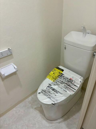 北野町アーバンライフの画像