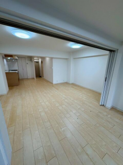 北野町アーバンライフの画像