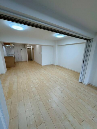 北野町アーバンライフの画像