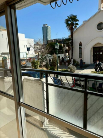 北野町アーバンライフの画像