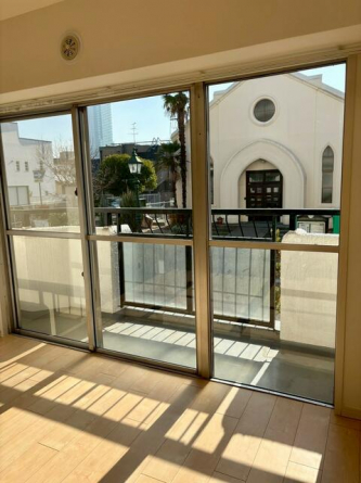 北野町アーバンライフの画像