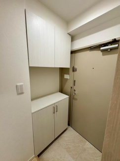 北野町アーバンライフの画像