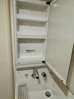 北野町アーバンライフの画像