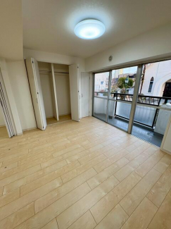 北野町アーバンライフの画像