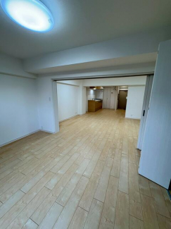 北野町アーバンライフの画像