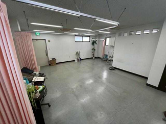 神戸市兵庫区浜中町２丁目の店舗事務所の画像