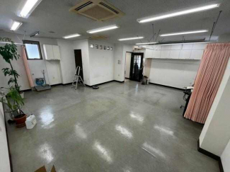 神戸市兵庫区浜中町２丁目の店舗事務所の画像
