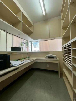 神戸市兵庫区浜中町２丁目の店舗事務所の画像